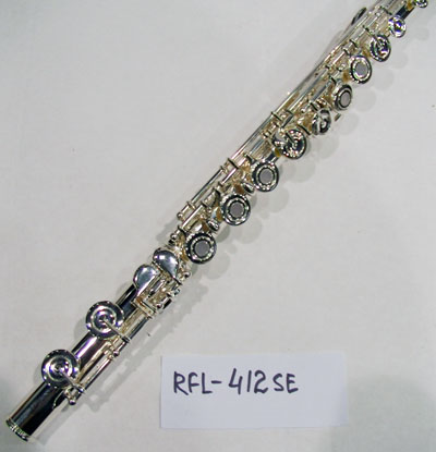 rfl-412se-3.jpg
